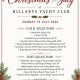 Christmas in July – Hillarys Yacht Club-01